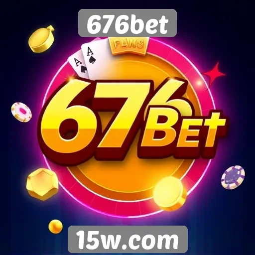 676bet oferece novas opções de jogos de cassino online