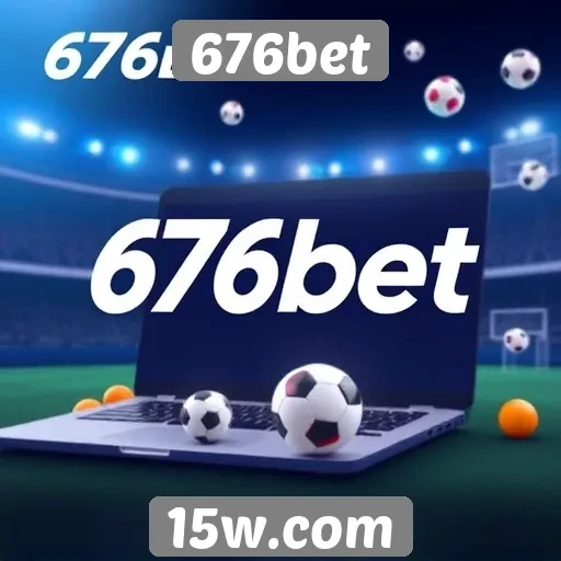 Comparação entre 676bet e concorrentes do mercado