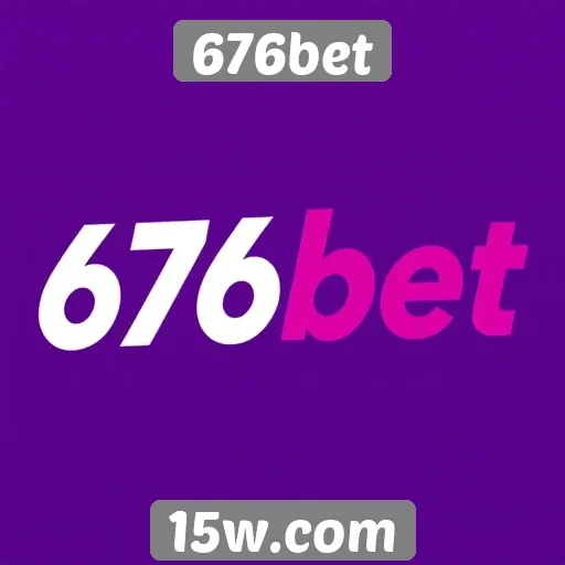 Diferenciais de atendimento ao cliente na 676bet