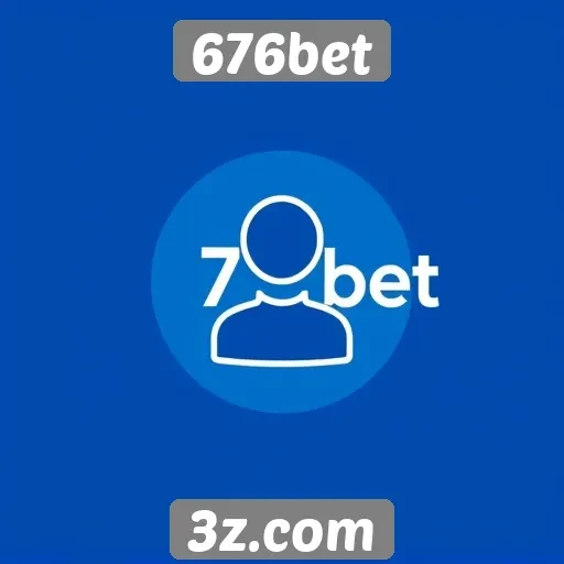 Atendimento ao cliente na 676bet