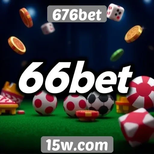 Comparativo entre jogos disponíveis na 676bet