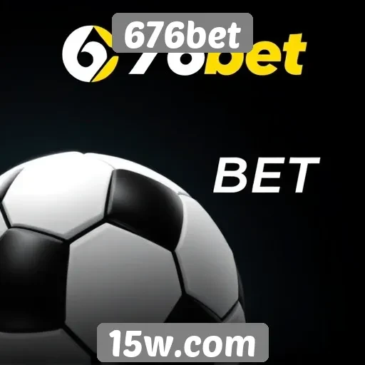 Opções de jogos disponíveis na plataforma 676bet