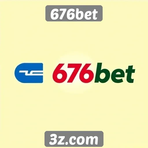 Estudo sobre métodos de pagamento no 676bet