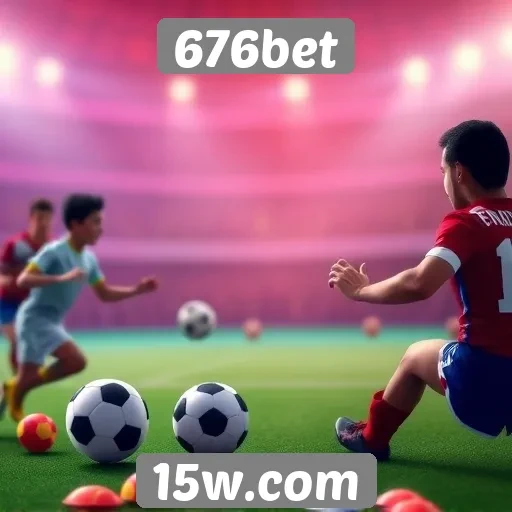 Opiniões de jogadores sobre a plataforma 676bet