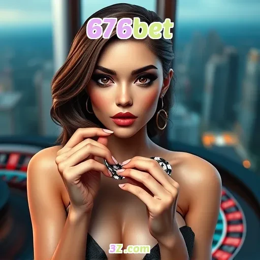 676bet: Descubra Como A Segurança Transforma Sua Experiência de Jogo