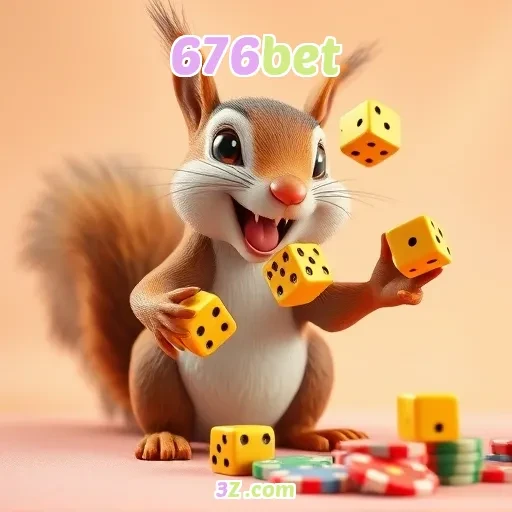 676bet: Descubra a Emocionante Seção de Caça-Níqueis!