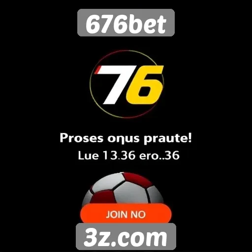 Promoções especiais atraem novos jogadores no 676bet