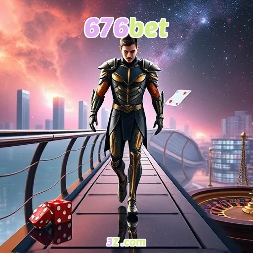 676bet: A Nova Era dos Eventos Esportivos em Apostas Online